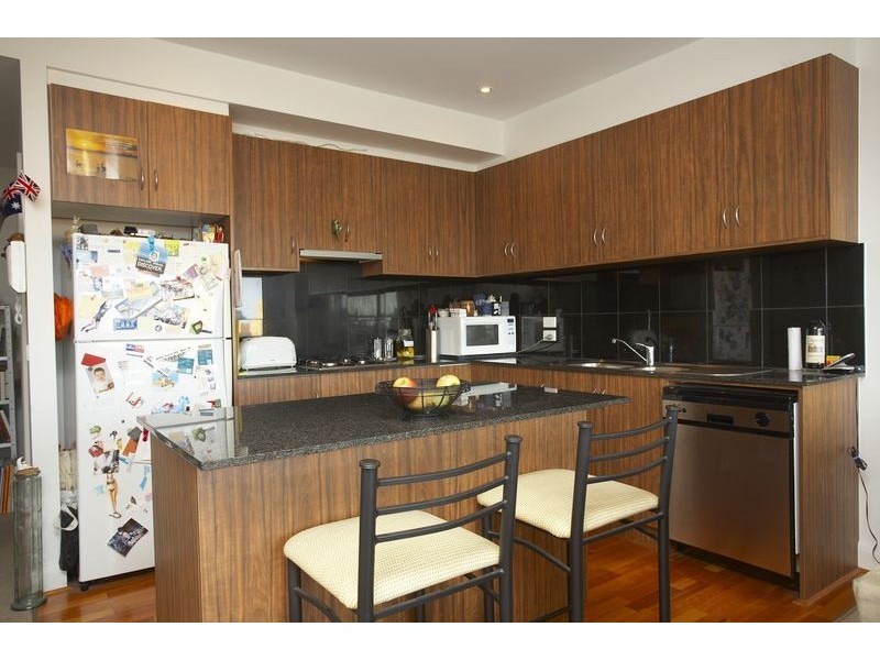 5/374 Lygon Street, Brunswick East VIC 3057