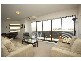5/374 Lygon Street, Brunswick East VIC 3057
