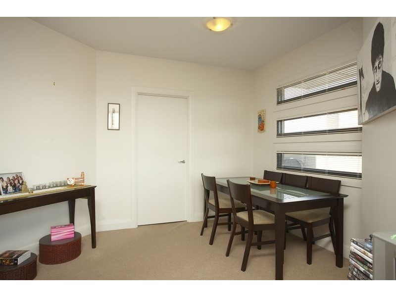 5/374 Lygon Street, Brunswick East VIC 3057