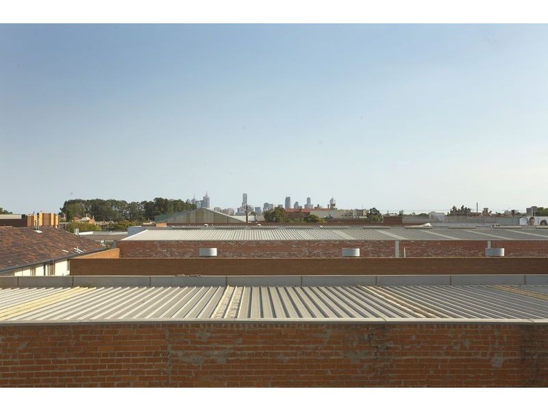 5/374 Lygon Street, Brunswick East VIC 3057