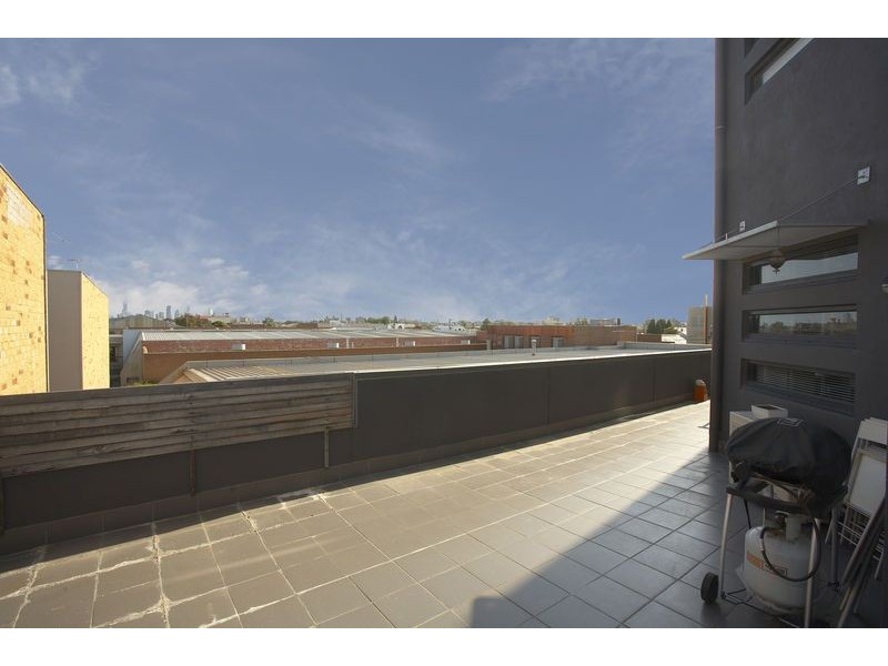 5/374 Lygon Street, Brunswick East VIC 3057