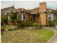 12 Columban Ave, Strathmore VIC 3041