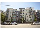 4118/570 Lygon Street, Carlton VIC 3053