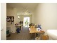 4118/570 Lygon Street, Carlton VIC 3053