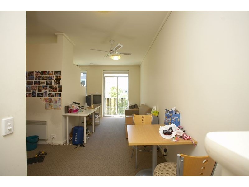 4118/570 Lygon Street, Carlton VIC 3053