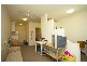 4118/570 Lygon Street, Carlton VIC 3053