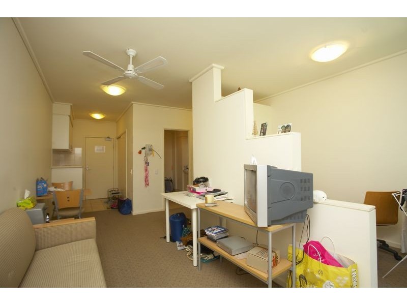 4118/570 Lygon Street, Carlton VIC 3053