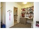 4118/570 Lygon Street, Carlton VIC 3053