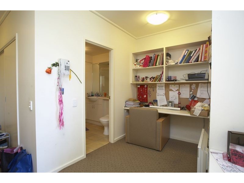 4118/570 Lygon Street, Carlton VIC 3053