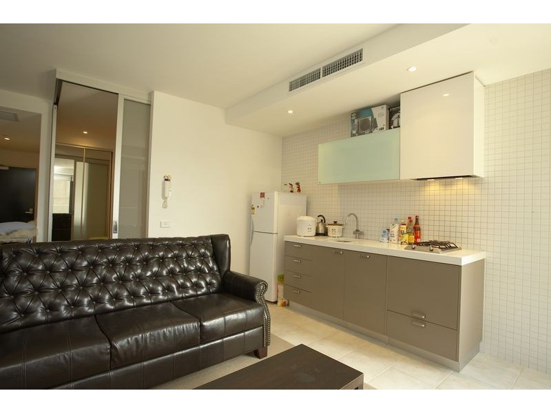 409A/640 Swanston Street, Carlton VIC 3053