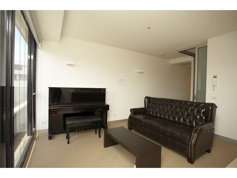 409A/640 Swanston Street, Carlton VIC 3053