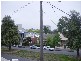 61 Neill Street, Carlton VIC 3053