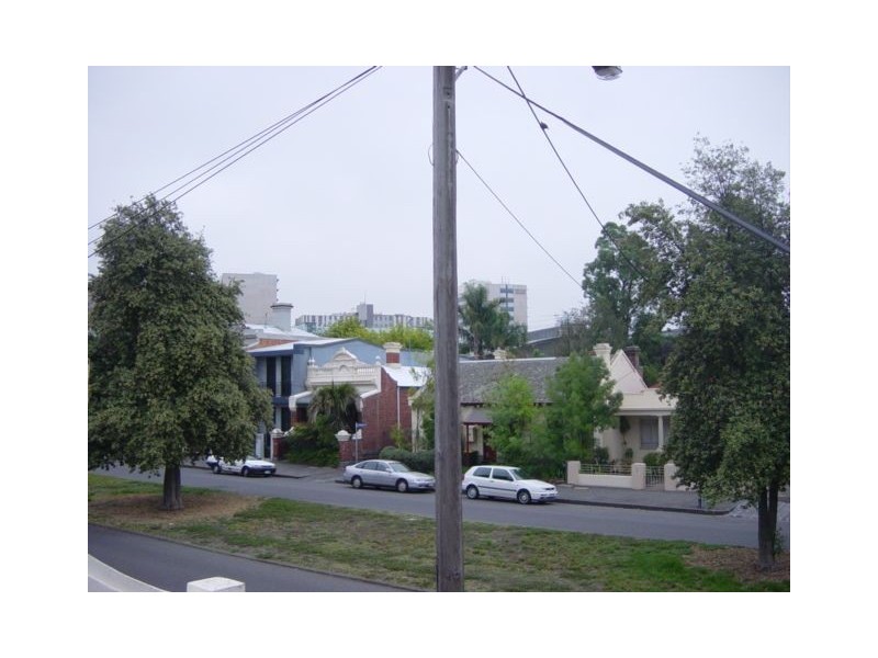 61 Neill Street, Carlton VIC 3053