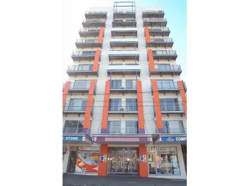 603/570 Swanston Street, Carlton VIC 3053