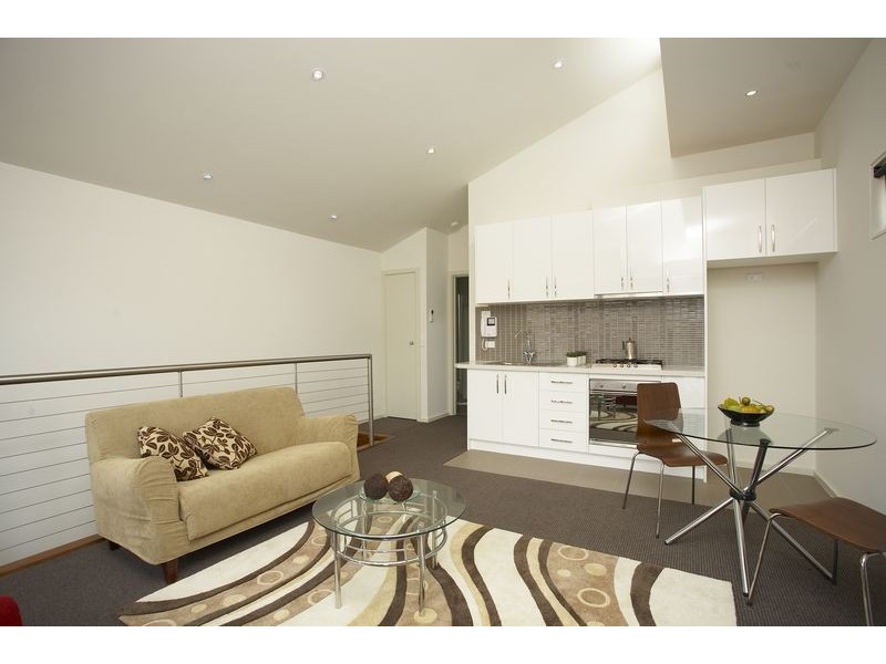 3 Rickard Street, Brunswick East VIC 3057