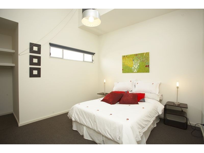 3 Rickard Street, Brunswick East VIC 3057