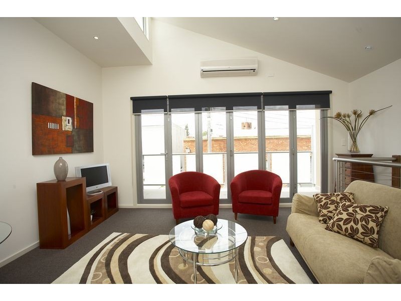 3 Rickard Street, Brunswick East VIC 3057