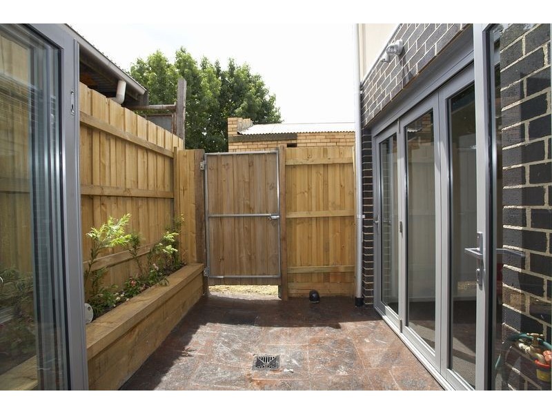 3 Rickard Street, Brunswick East VIC 3057