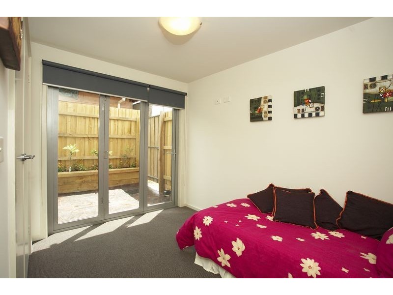 3 Rickard Street, Brunswick East VIC 3057