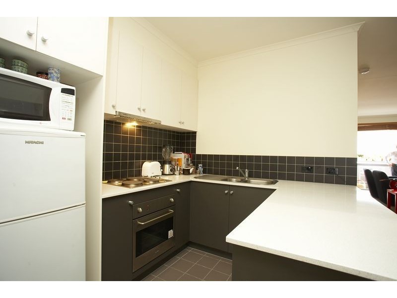 6/174 Smith Street, Collingwood VIC 3066