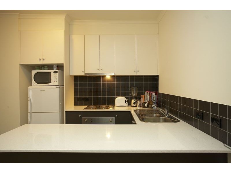 6/174 Smith Street, Collingwood VIC 3066