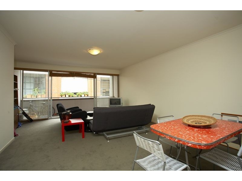 6/174 Smith Street, Collingwood VIC 3066
