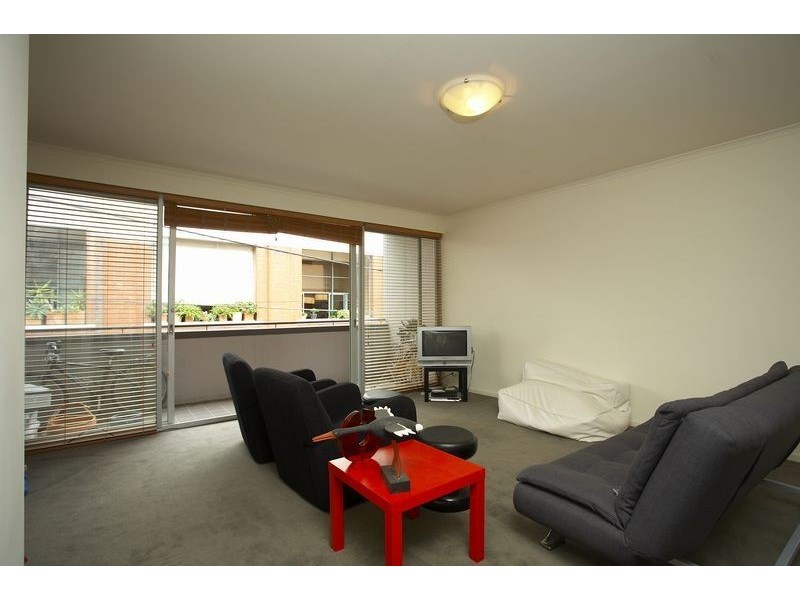 6/174 Smith Street, Collingwood VIC 3066