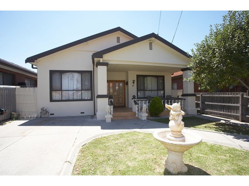 179 Blyth Street, Brunswick East VIC 3057