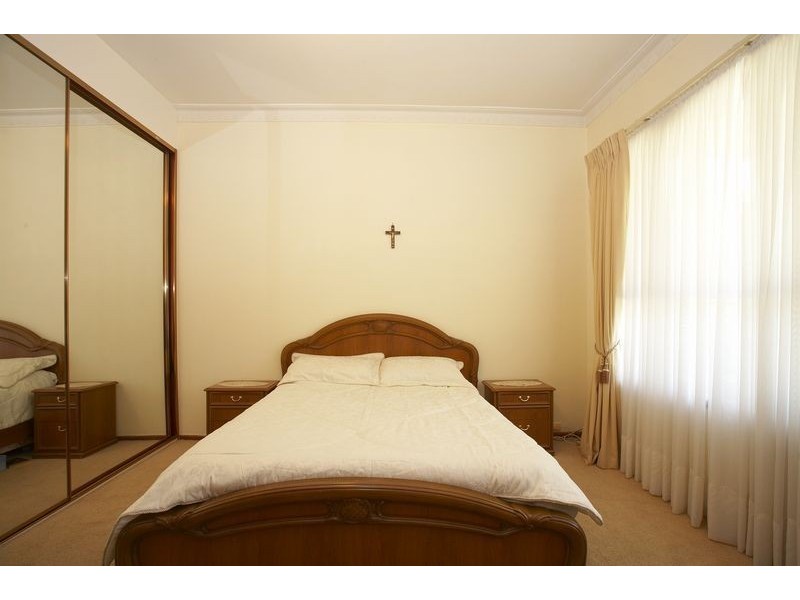 179 Blyth Street, Brunswick East VIC 3057