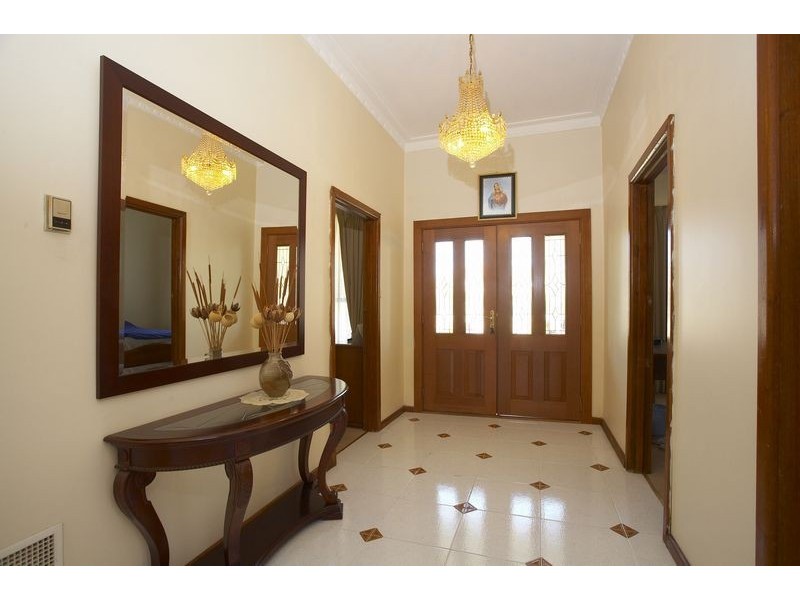 179 Blyth Street, Brunswick East VIC 3057