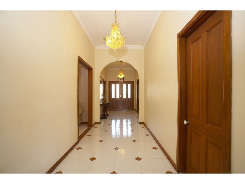 179 Blyth Street, Brunswick East VIC 3057