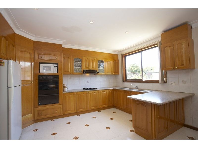 179 Blyth Street, Brunswick East VIC 3057