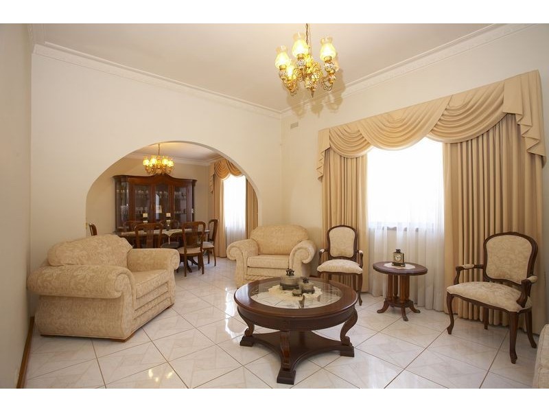 179 Blyth Street, Brunswick East VIC 3057