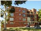 7/1-25 Barkly Street, Carlton VIC 3053
