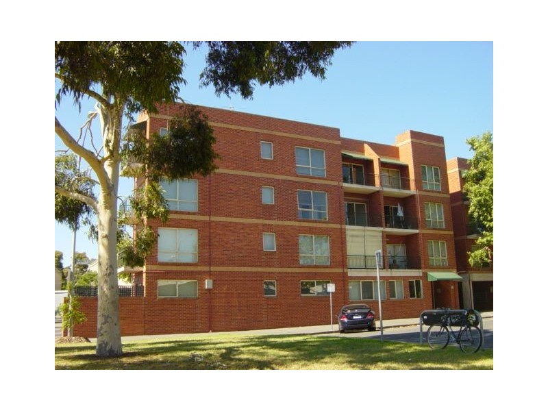 7/1-25 Barkly Street, Carlton VIC 3053