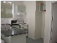 7/1-25 Barkly Street, Carlton VIC 3053