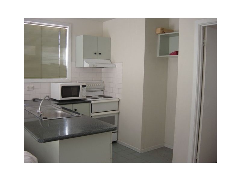 7/1-25 Barkly Street, Carlton VIC 3053