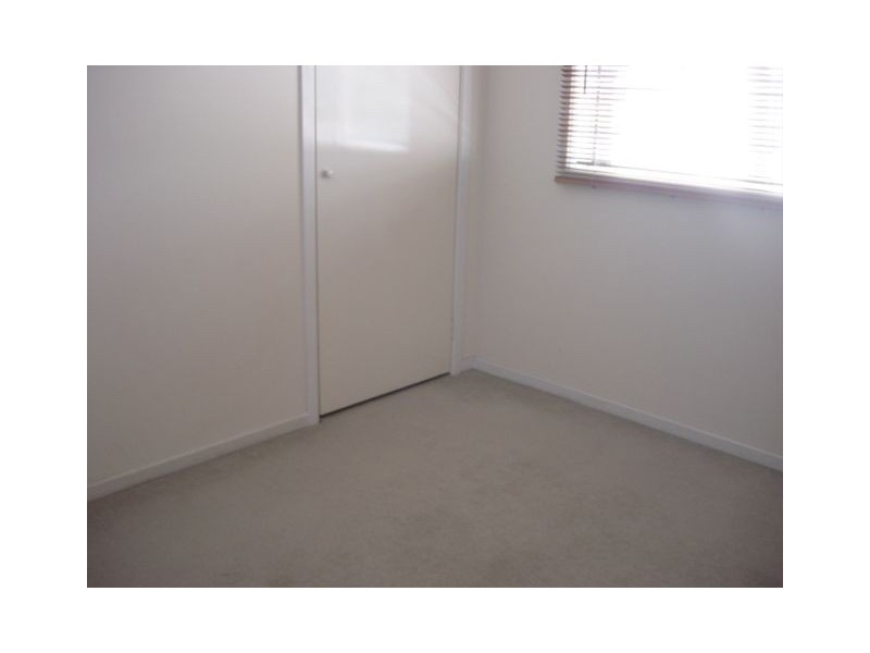 7/1-25 Barkly Street, Carlton VIC 3053