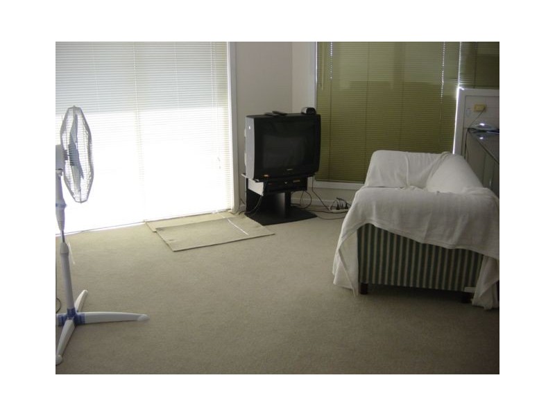 7/1-25 Barkly Street, Carlton VIC 3053