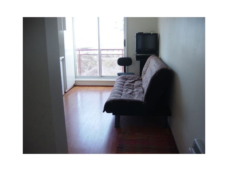 122/546 Flinders Street, Melbourne VIC 3000