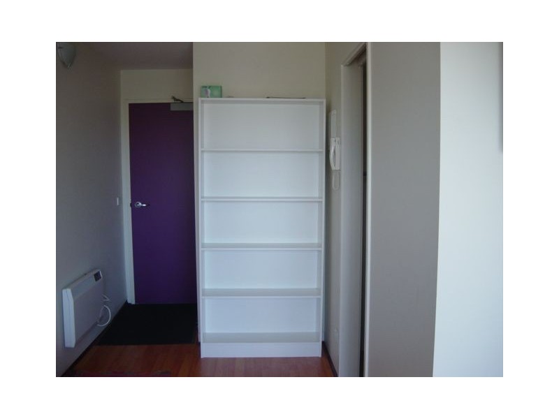 122/546 Flinders Street, Melbourne VIC 3000