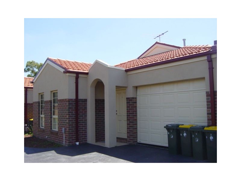 4/5 Plymouth Street, Pascoe Vale VIC 3044