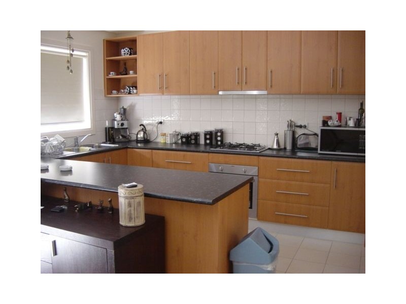 4/5 Plymouth Street, Pascoe Vale VIC 3044