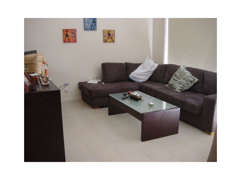 4/5 Plymouth Street, Pascoe Vale VIC 3044