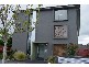 13/44 Kneen Street, Fitzroy North VIC 3068