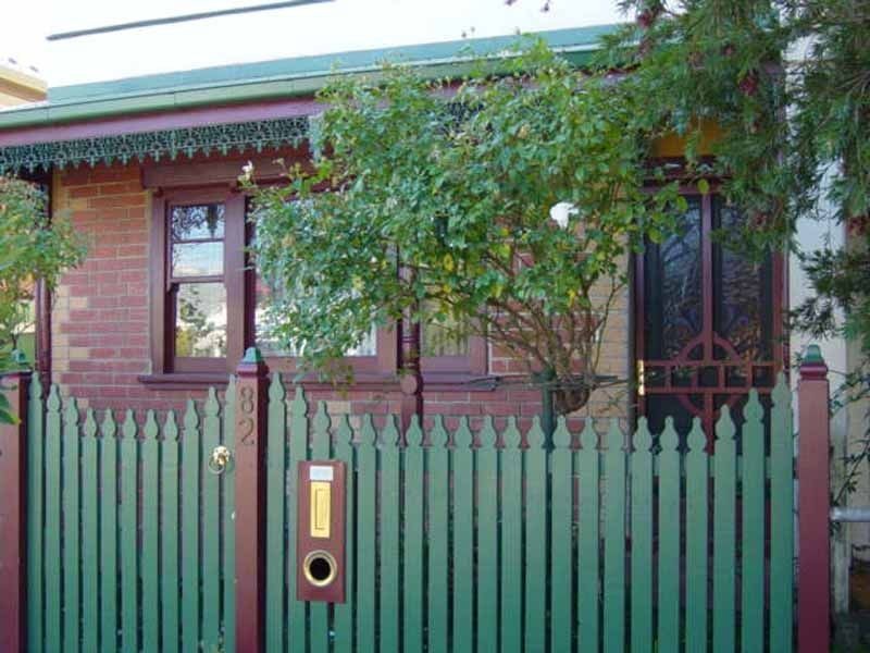 82 Bent Street, Northcote VIC 3070