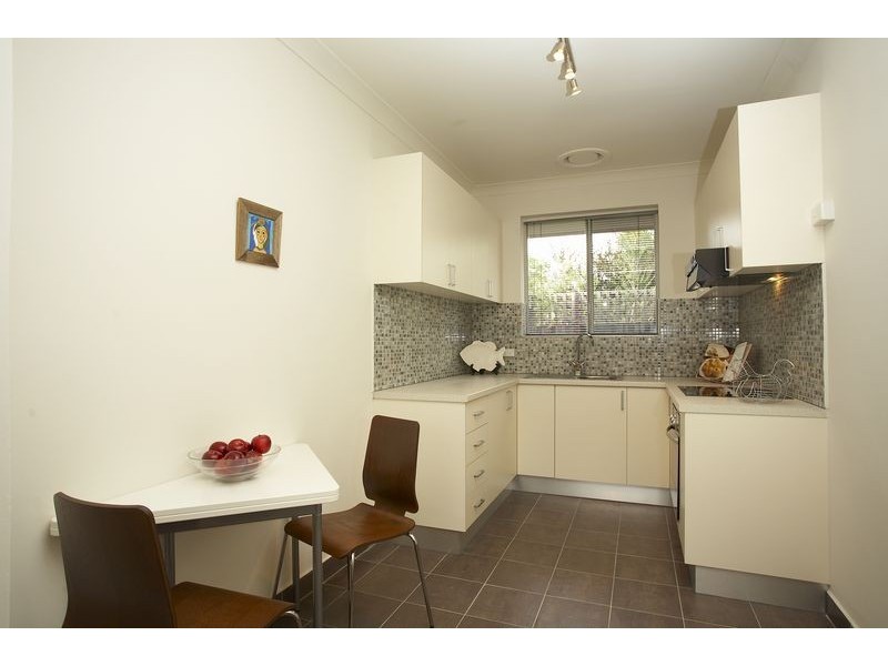 4/64 Cassels Road, Brunswick VIC 3056