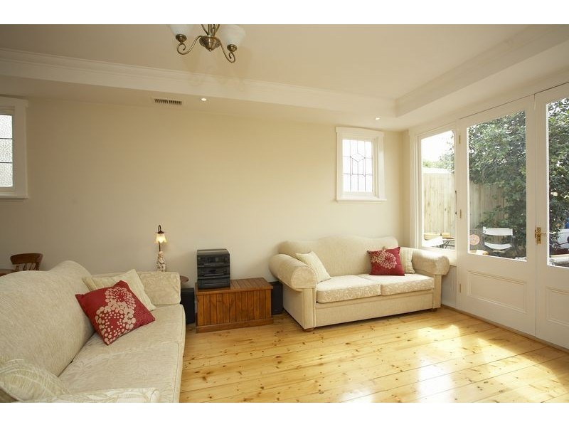 34 Thistle Street, Brunswick VIC 3056