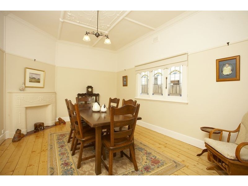 34 Thistle Street, Brunswick VIC 3056