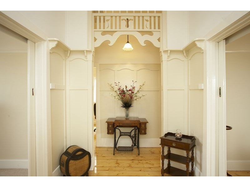 34 Thistle Street, Brunswick VIC 3056